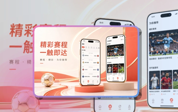 MK体育 APP 下载