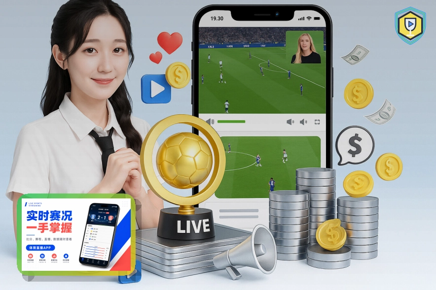 MK体育更新应用版本安全说明