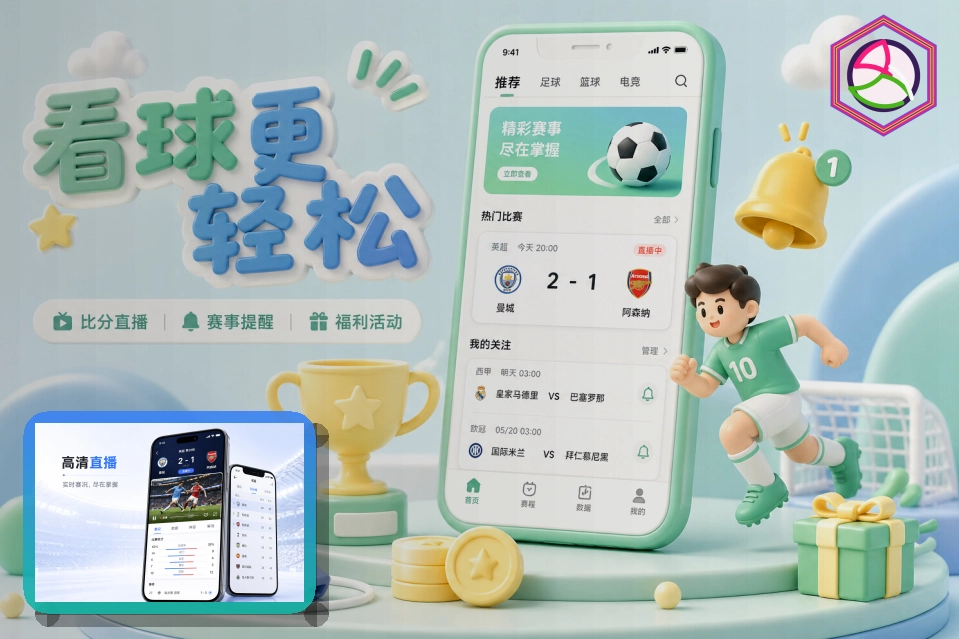赛程比分整理 MK体育