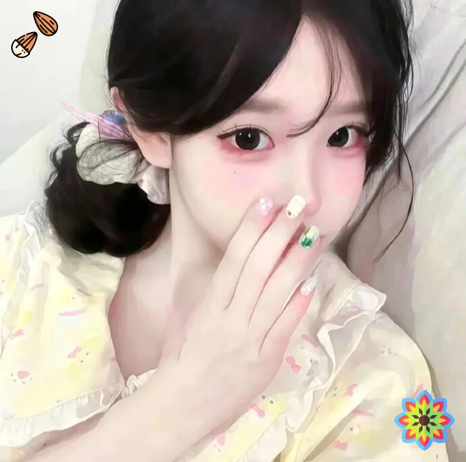 买球站用户口碑